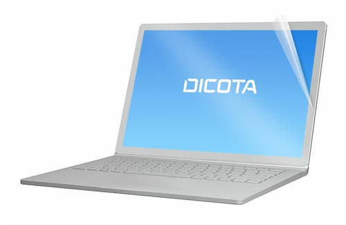 DICOTA D70703 laptop accessory Screen protector