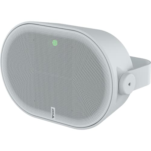 Axis C1111-E 2-way White