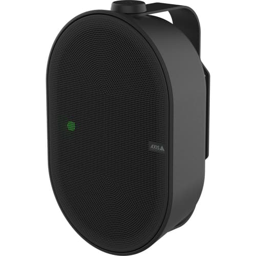 Axis C1111-E 2-way Black