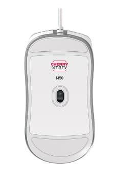 CHERRY XTRFY M50