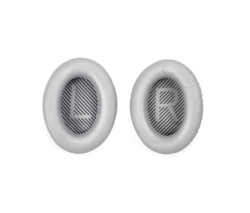 Bose 760858-0020 headphone/headset accessory Ear pad