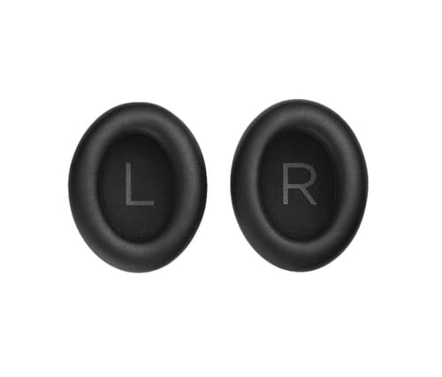 Bose 834167-0100 headphone/headset accessory Ear pad