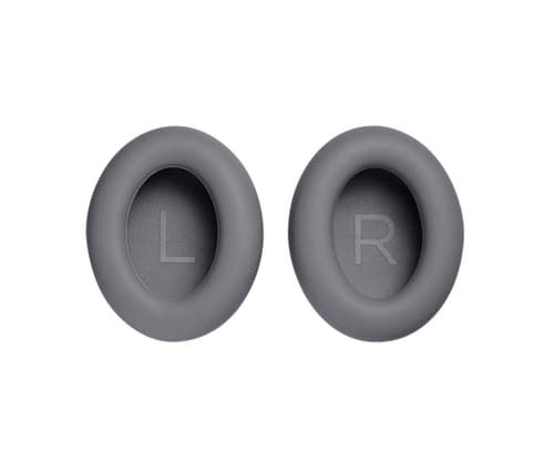 Bose 834167-0302 headphone/headset accessory Cushion/ring set