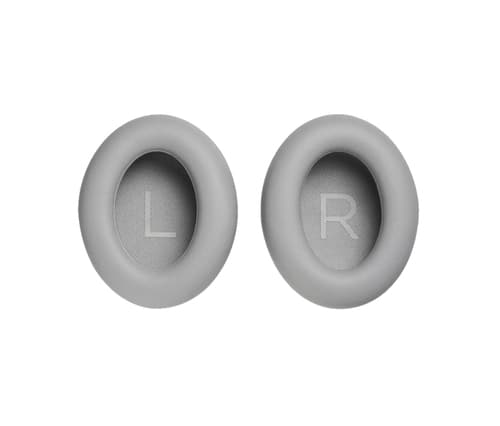 Bose 834167-0300 headphone/headset accessory Ear pad