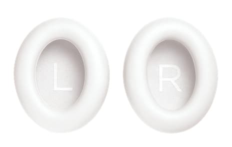 Bose 834167-0303 headphone/headset accessory Cushion/ring set