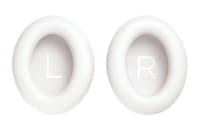 Bose 834167-0303 headphone/headset accessory Cushion/ring set