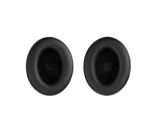 Bose 880413-0110 headphone/headset accessory Cushion/ring set
