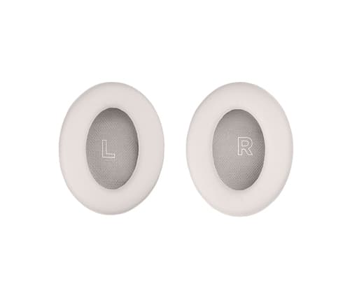 Bose 880413-0120 headphone/headset accessory Cushion/ring set