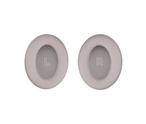 Bose 880413-0130 headphone/headset accessory Cushion/ring set