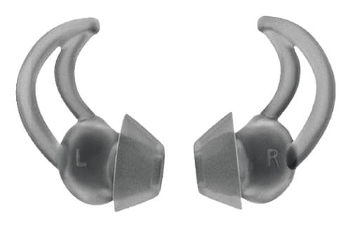 Bose 362538-0050 headphone/headset accessory Earbud tips