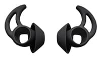Bose 831246-0010 headphone/headset accessory Earbud tips