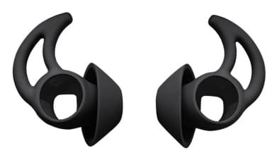 Bose 831246-0030 headphone/headset accessory Earbud tips