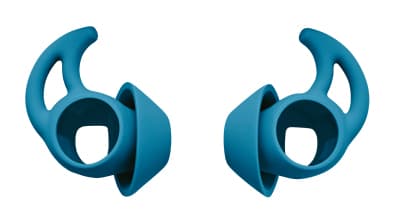 Bose StayHear Max Earbud tips