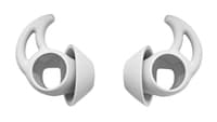 Bose StayHear Max Earbud tips