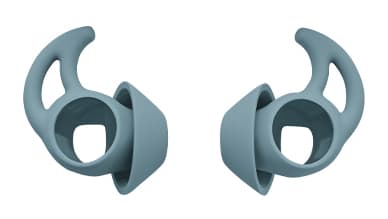 Bose StayHear Max Earbud tips