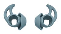 Bose StayHear Max Earbud tips