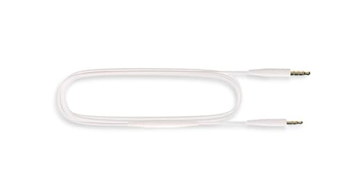Bose QuietComfort Headphones Aux/Mic Cable