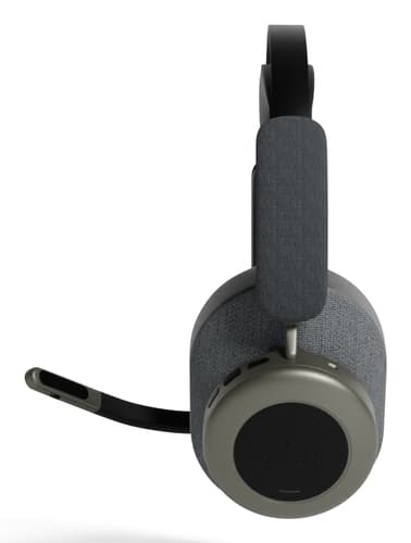 Orosound Tilde Evo C
