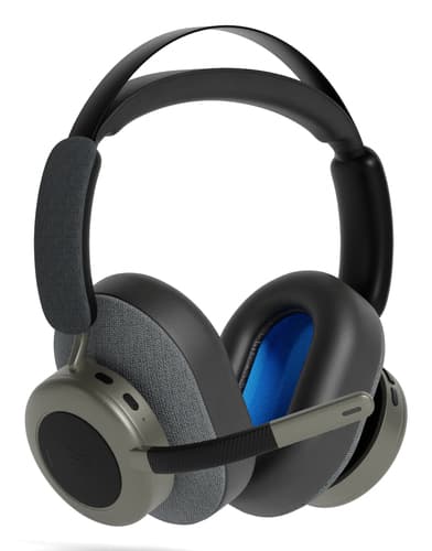 Orosound Tilde Evo C