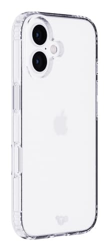 Tech21 EvoLite mobile phone case 15.5 cm (6.1") Cover Transparent