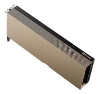 Cisco A16 NVIDIA 64 GB GDDR6