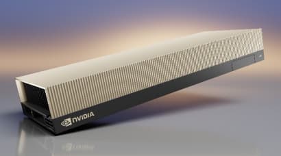 Cisco NVIDIA L40 48 GB GDDR6