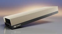 Cisco NVIDIA L40 48 GB GDDR6