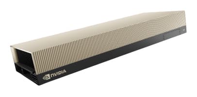 Cisco UCSC-GPU-L40= graphics card NVIDIA 48 GB GDDR6
