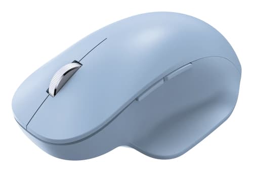 Incase Designed by Microsoft Bluetooth Ergonomic Mouse (EU/UK)