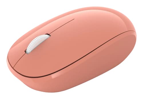 Incase Designed by Microsoft Bluetooth Mouse (EU/UK)