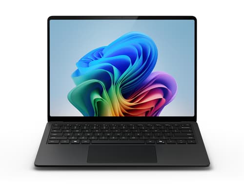 Microsoft Surface Laptop 7 Surface Intel Core Ultra 5 236V 16GB RAM 256GB SSD 13.8" Touchscreen Windows 11 Pro Laptop - EP2-22147