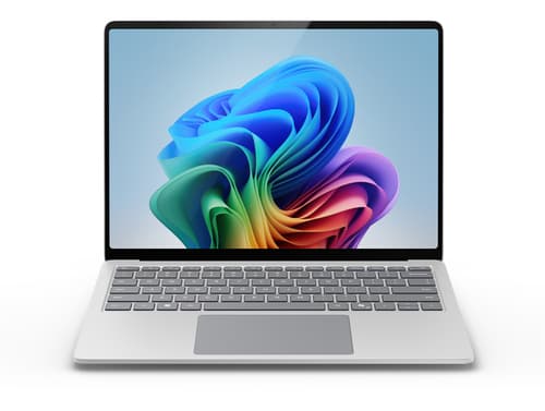Microsoft Surface Laptop 7 Copilot+ PC Intel Core Ultra 7 268V 35 cm (13.8") Touchscreen 32 GB LPDDR5x-SDRAM 1 TB SSD Wi-Fi 7 (802.11be) Windows 11 Pro Platinum