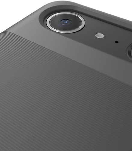 Doro Aurora A11 TPU case/strap graphite