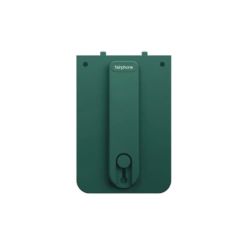 Fairphone F6FNGR-1GR-WW1 mobile phone case accessory