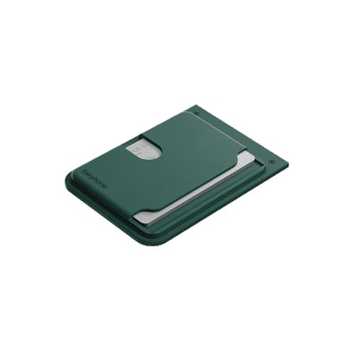 Fairphone F6CRDH-1GR-WW1 mobile phone case accessory