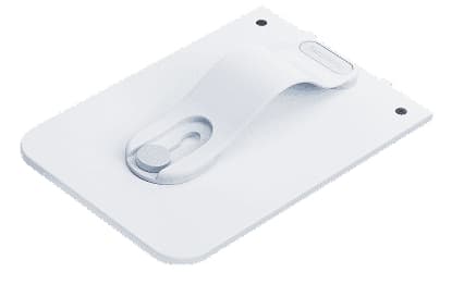 Fairphone F6FNGR-1WH-WW1 mobile phone case accessory