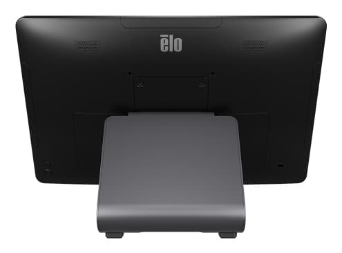 Elo Touch Solutions 1504L POS monitor 39.6 cm (15.6") 1920 x 1080 pixels Full HD TFT Touchscreen