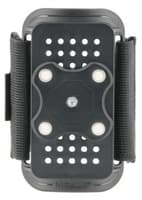 Mobilis 020012 holder Active holder Handheld mobile computer Black