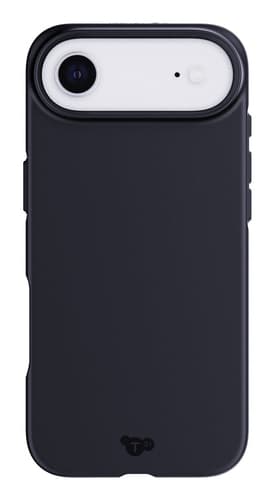 Tech21 T21-11315 mobile phone case 16.5 cm (6.5") Cover Black