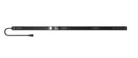 Eaton PDU FLXG2 SW 0U C20 1P 16A 20xC13.4xC19 power distribution unit (PDU) 24 AC outlet(s) Black