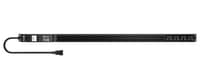 Eaton FLXTMIC20C2 power distribution unit (PDU) 24 AC outlet(s) 0U Black
