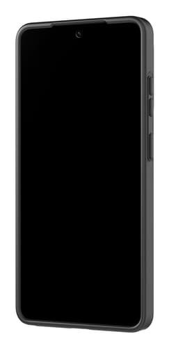 Tech21 T21-11561 mobile phone case 17.5 cm (6.9") Cover Black