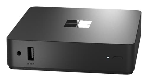 Microsoft Windows 365 Link Windows CPC 148 g Black N250