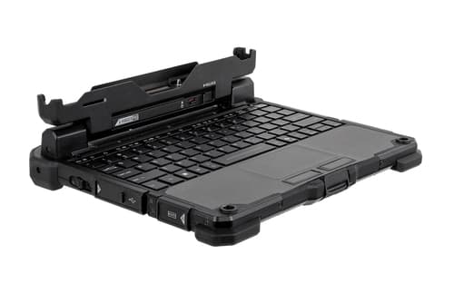 Getac GDKBCQ tablet spare part/accessory Keyboard