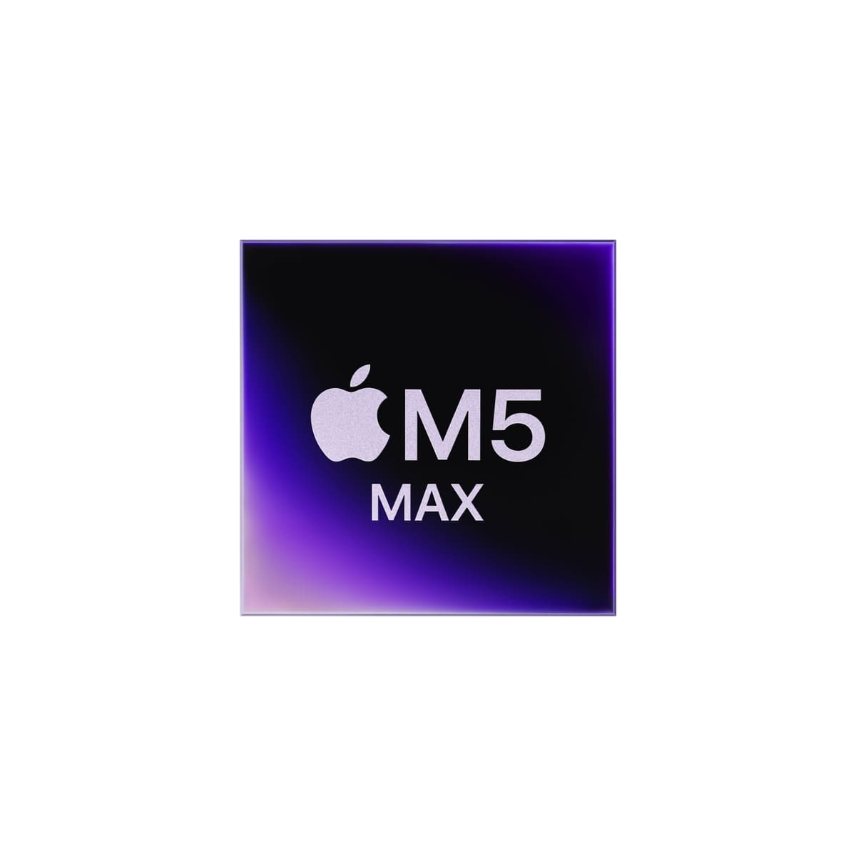 Apple MacBook Pro 16-inch : M5 Max chip with 18‑core CPU and 32‑core GPU, 36GB, 2TB SSD - Space Black