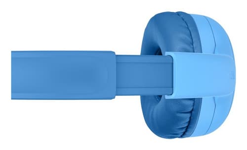 Belkin Wireless On-Ear Headphones for Kids