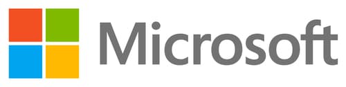 Microsoft Surface Pro 13in ItCU5/32/256CM UK/IE Platinum