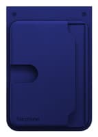 Fairphone F6CRDH-1BL-EU1 mobile phone case accessory