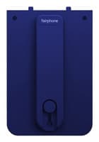 Fairphone F6FNGR-1BL-EU1 mobile phone case accessory