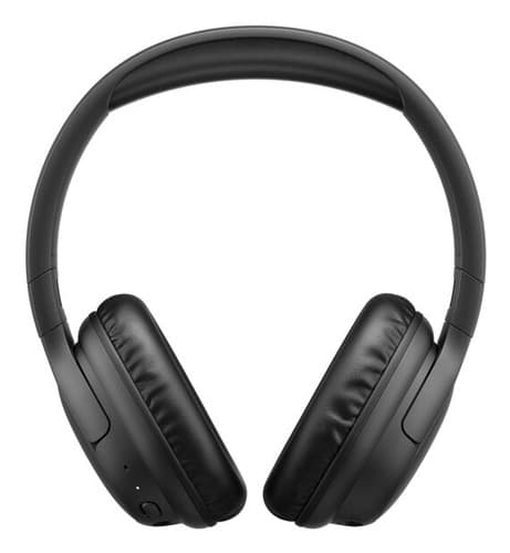 Belkin SoundForm Play ANC Youth Active Noise Cancelling Headphones